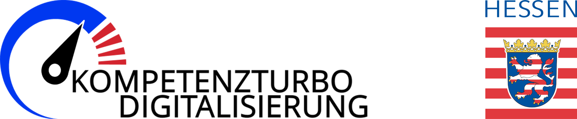 kompetenzturbo